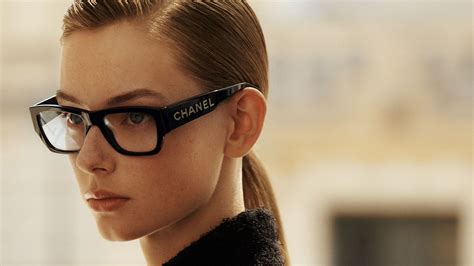 buy chanel glasses in london|chanel glasses stockists.